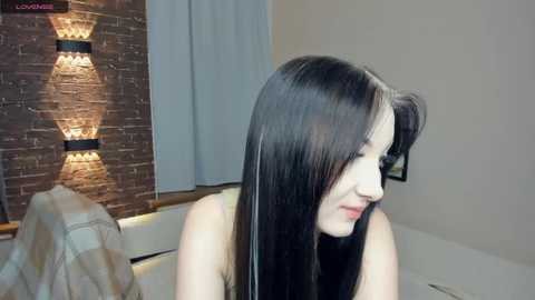 kariedeever @ stripchat on 20260308