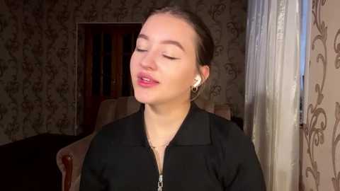 karinedampy @ stripchat on 20260308