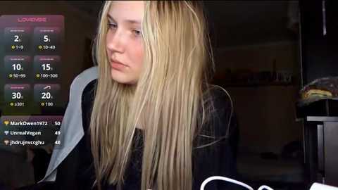 karinrobertson @ stripchat on 20260308