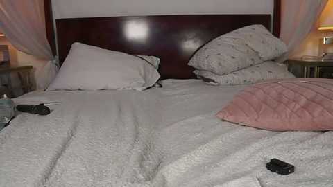 katyerave @ stripchat on 20260308