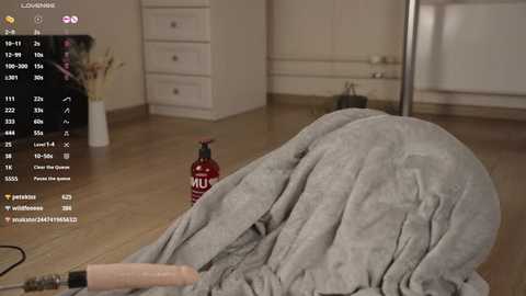 kessyplaudis @ stripchat on 20260308