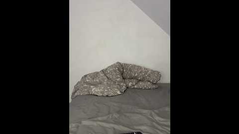 kiaraamara @ stripchat on 20260308