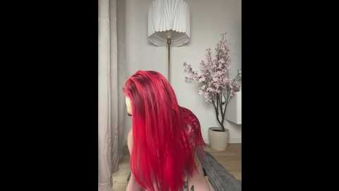 kimkatyrides @ stripchat on 20260308