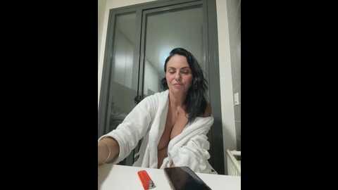 kimkelly13 @ stripchat on 20260308