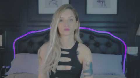 kiraprosper @ stripchat on 20260308