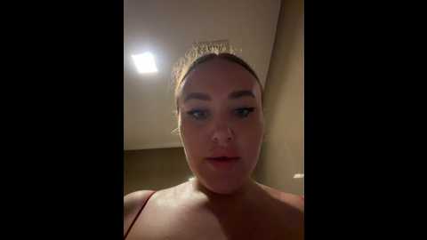 kirasunshine @ stripchat on 20260308