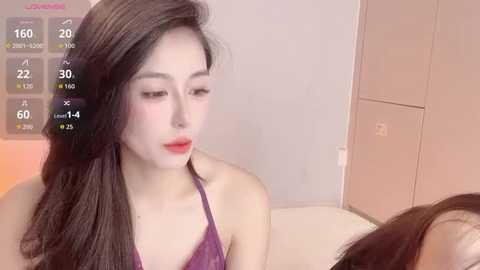 kivcaluck @ stripchat on 20260308