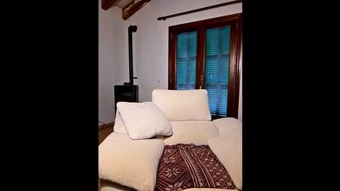 kylie_blck @ stripchat on 20260308