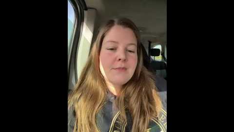 lars_lola @ stripchat on 20260308