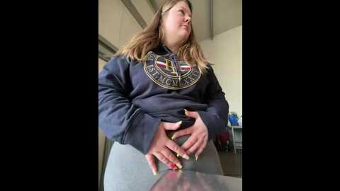 lars_lola @ stripchat on 20260308