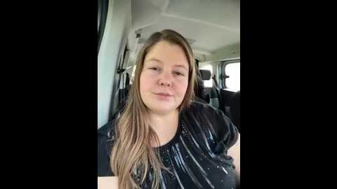 lars_lola @ stripchat on 20260308