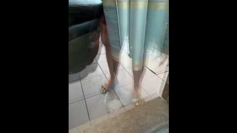 lars_lola @ stripchat on 20260308