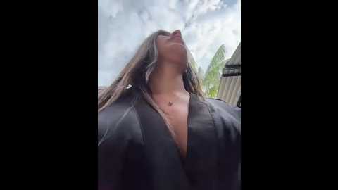 laura_vanesa @ stripchat on 20260308