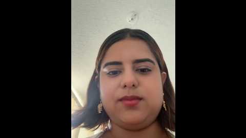 lilithgomez_ @ stripchat on 20260308