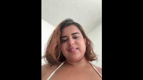 lilithgomez_ @ stripchat on 20260308