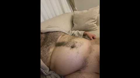 lipaxes @ stripchat on 20260308