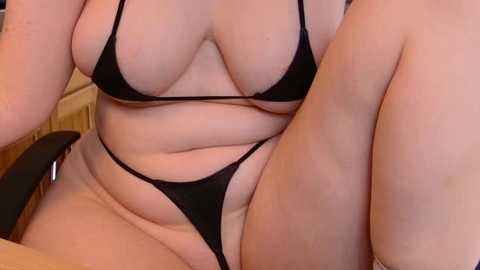 lisa_sack @ stripchat on 20260308