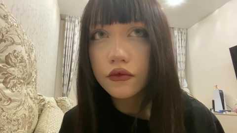 loidatrytten @ stripchat on 20260308