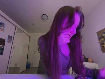 lollikati @ stripchat on 20260308