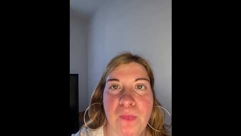 lombada @ stripchat on 20260308