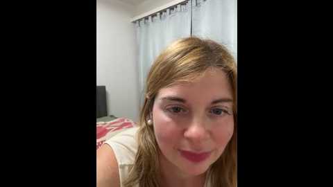 lombada @ stripchat on 20260308