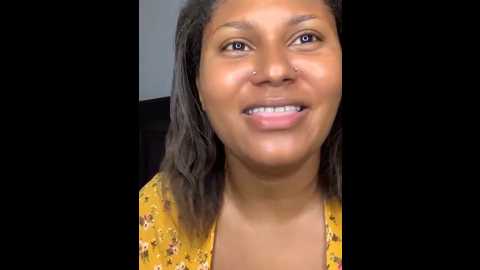 madell @ stripchat on 20260308