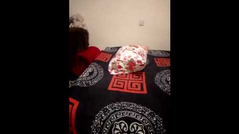 madleen_mm @ stripchat on 20260308