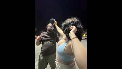 mangolini_parrocini @ stripchat on 20260308