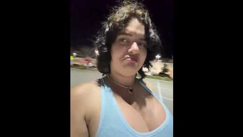 mangolini_parrocini @ stripchat on 20260308