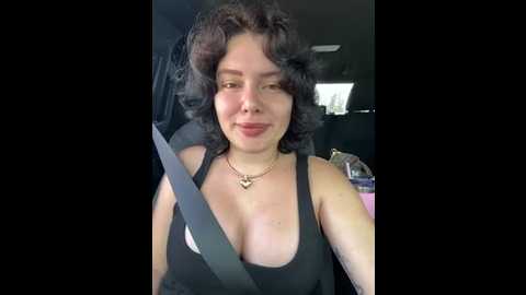 mangolini_parrocini @ stripchat on 20260308