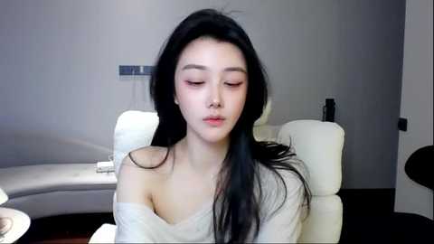 medelineayr @ stripchat on 20260308