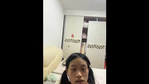 meiguigongzhu520 @ stripchat on 20260308