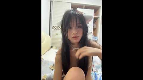 meiguigongzhu520 @ stripchat on 20260308
