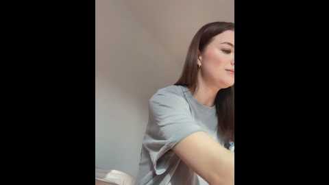 mia_minou @ stripchat on 20260308