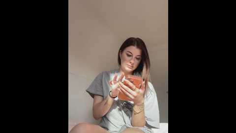 mia_minou @ stripchat on 20260308