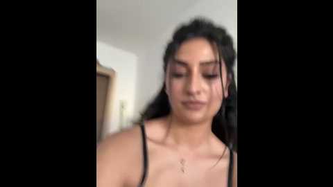 mia_spicyy @ stripchat on 20260308