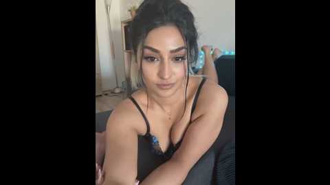 mia_spicyy @ stripchat on 20260308