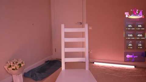 miablueye @ stripchat on 20260308