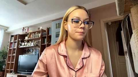 miacashe @ stripchat on 20260308