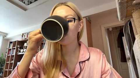 miacashe @ stripchat on 20260308