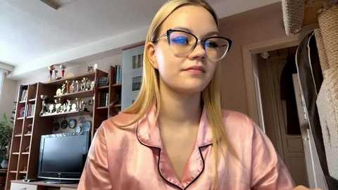 miacashe @ stripchat on 20260308