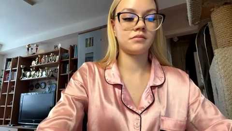 miacashe @ stripchat on 20260308