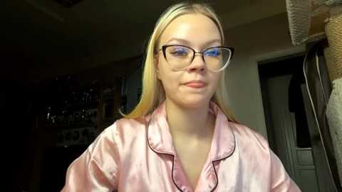 miacashe @ stripchat on 20260308