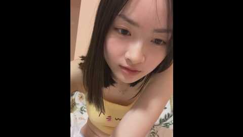 miaomiaou_ @ stripchat on 20260308