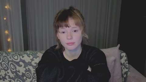 mikassabowl @ stripchat on 20260308