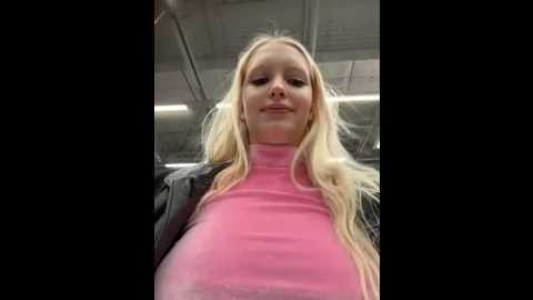 mila_norules @ stripchat on 20260308