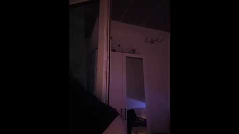 milli_kiss @ stripchat on 20260308