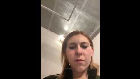 milli_kiss @ stripchat on 20260308