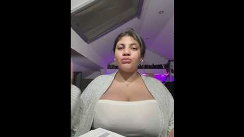 minakhalina @ stripchat on 20260308