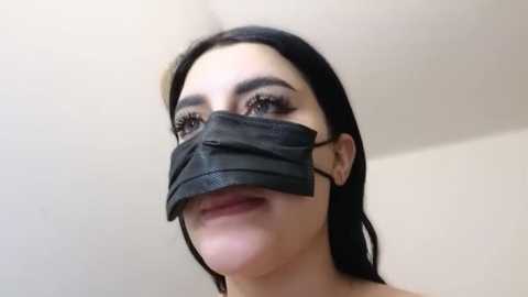 mirahabibtek @ stripchat on 20260308